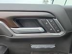 New 2026 GMC Sierra 1500 Denali Crew Cab for sale #1175360 - photo 20