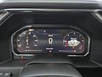 New 2026 GMC Sierra 1500 Denali Crew Cab for sale #1175360 - photo 22