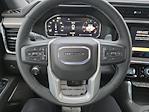 New 2026 GMC Sierra 1500 Denali Crew Cab for sale #1175360 - photo 23