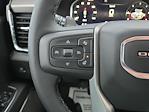 New 2026 GMC Sierra 1500 Denali Crew Cab for sale #1175360 - photo 24