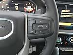New 2026 GMC Sierra 1500 Denali Crew Cab for sale #1175360 - photo 25