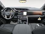 New 2026 GMC Sierra 1500 Denali Crew Cab for sale #1175360 - photo 4