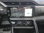 New 2026 GMC Sierra 1500 Denali Crew Cab for sale #1175360 - photo 30