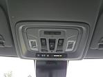 New 2026 GMC Sierra 1500 Denali Crew Cab for sale #1175360 - photo 36