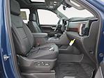 New 2026 GMC Sierra 1500 Denali Crew Cab for sale #1175360 - photo 37