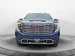 New 2026 GMC Sierra 1500 Denali Crew Cab for sale #1175360 - photo 5