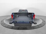 New 2026 GMC Sierra 1500 Denali Crew Cab for sale #1175360 - photo 40