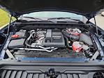 New 2026 GMC Sierra 1500 Denali Crew Cab for sale #1175360 - photo 42