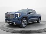 New 2026 GMC Sierra 1500 Denali Crew Cab for sale #1175360 - photo 6