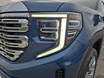 New 2026 GMC Sierra 1500 Denali Crew Cab for sale #1175360 - photo 7