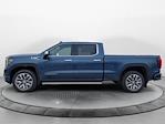 New 2026 GMC Sierra 1500 Denali Crew Cab for sale #1175360 - photo 10
