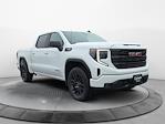 New 2026 GMC Sierra 1500 Elevation Crew Cab for sale #1176102 - photo 1