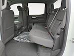 New 2026 GMC Sierra 1500 Elevation Crew Cab for sale #1176102 - photo 11