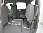 New 2026 GMC Sierra 1500 Elevation Crew Cab for sale #1176102 - photo 12