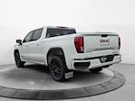 New 2026 GMC Sierra 1500 Elevation Crew Cab for sale #1176102 - photo 14
