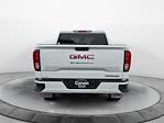 New 2026 GMC Sierra 1500 Elevation Crew Cab for sale #1176102 - photo 15