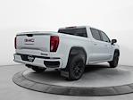 New 2026 GMC Sierra 1500 Elevation Crew Cab for sale #1176102 - photo 2