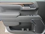 New 2026 GMC Sierra 1500 Elevation Crew Cab for sale #1176102 - photo 16