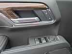 New 2026 GMC Sierra 1500 Elevation Crew Cab for sale #1176102 - photo 17