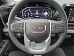New 2026 GMC Sierra 1500 Elevation Crew Cab for sale #1176102 - photo 19