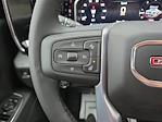 New 2026 GMC Sierra 1500 Elevation Crew Cab for sale #1176102 - photo 20