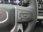 New 2026 GMC Sierra 1500 Elevation Crew Cab for sale #1176102 - photo 21