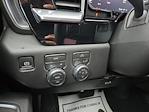 New 2026 GMC Sierra 1500 Elevation Crew Cab for sale #1176102 - photo 22