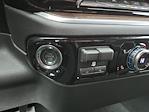 New 2026 GMC Sierra 1500 Elevation Crew Cab for sale #1176102 - photo 23