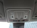 New 2026 GMC Sierra 1500 Elevation Crew Cab for sale #1176102 - photo 29