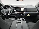 New 2026 GMC Sierra 1500 Elevation Crew Cab for sale #1176102 - photo 4