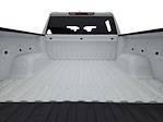 New 2026 GMC Sierra 1500 Elevation Crew Cab for sale #1176102 - photo 32