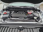 New 2026 GMC Sierra 1500 Elevation Crew Cab for sale #1176102 - photo 34