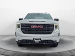 New 2026 GMC Sierra 1500 Elevation Crew Cab for sale #1176102 - photo 5