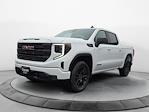 New 2026 GMC Sierra 1500 Elevation Crew Cab for sale #1176102 - photo 6