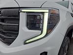 New 2026 GMC Sierra 1500 Elevation Crew Cab for sale #1176102 - photo 7