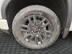 New 2026 GMC Sierra 1500 Elevation Crew Cab for sale #1176102 - photo 8