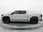 New 2026 GMC Sierra 1500 Elevation Crew Cab for sale #1176102 - photo 9