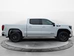 New 2026 GMC Sierra 1500 Elevation Crew Cab for sale #1176102 - photo 10