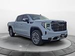 New 2026 GMC Sierra 1500 Denali Ultimate Crew Cab 4WD Pickup for sale #1176972 - photo 1