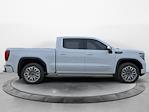 New 2026 GMC Sierra 1500 Denali Ultimate Crew Cab 4WD Pickup for sale #1176972 - photo 9
