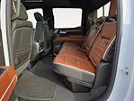 New 2026 GMC Sierra 1500 Denali Ultimate Crew Cab 4WD Pickup for sale #1176972 - photo 13