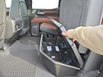 New 2026 GMC Sierra 1500 Denali Ultimate Crew Cab 4WD Pickup for sale #1176972 - photo 14
