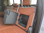 New 2026 GMC Sierra 1500 Denali Ultimate Crew Cab 4WD Pickup for sale #1176972 - photo 15