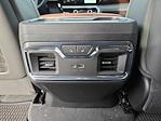 New 2026 GMC Sierra 1500 Denali Ultimate Crew Cab 4WD Pickup for sale #1176972 - photo 16