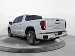 New 2026 GMC Sierra 1500 Denali Ultimate Crew Cab 4WD Pickup for sale #1176972 - photo 17