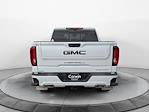 New 2026 GMC Sierra 1500 Denali Ultimate Crew Cab 4WD Pickup for sale #1176972 - photo 18