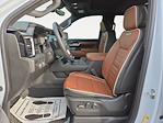 New 2026 GMC Sierra 1500 Denali Ultimate Crew Cab 4WD Pickup for sale #1176972 - photo 10