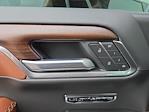 New 2026 GMC Sierra 1500 Denali Ultimate Crew Cab 4WD Pickup for sale #1176972 - photo 20