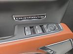 New 2026 GMC Sierra 1500 Denali Ultimate Crew Cab 4WD Pickup for sale #1176972 - photo 21