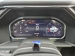 New 2026 GMC Sierra 1500 Denali Ultimate Crew Cab 4WD Pickup for sale #1176972 - photo 22